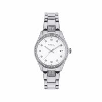 Orologio Breil Tribe Donna Classic Elegance in Acciaio EW0708